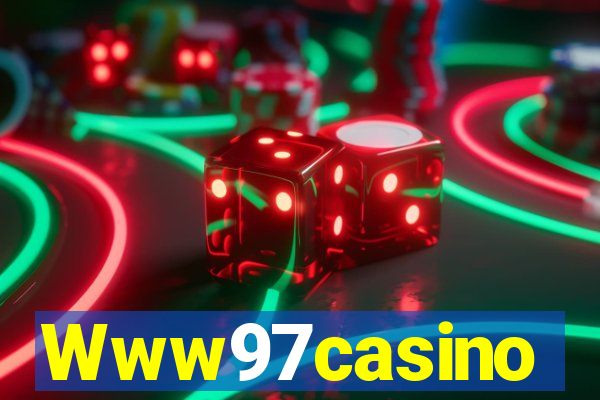 Www97casino