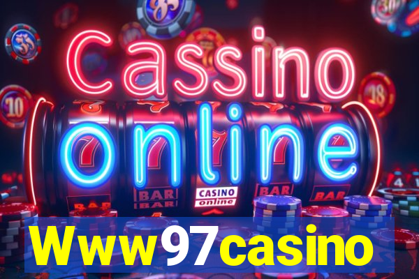 Www97casino