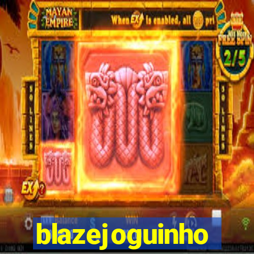 blazejoguinho