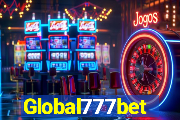 Global777bet