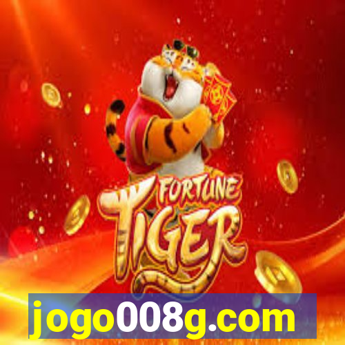 jogo008g.com