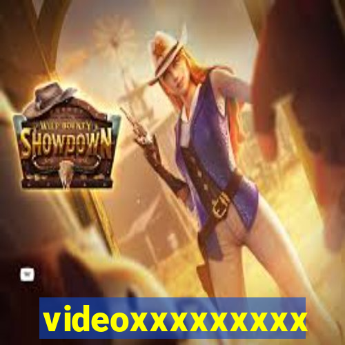 videoxxxxxxxxx