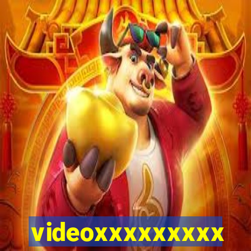 videoxxxxxxxxx