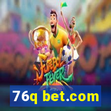 76q bet.com