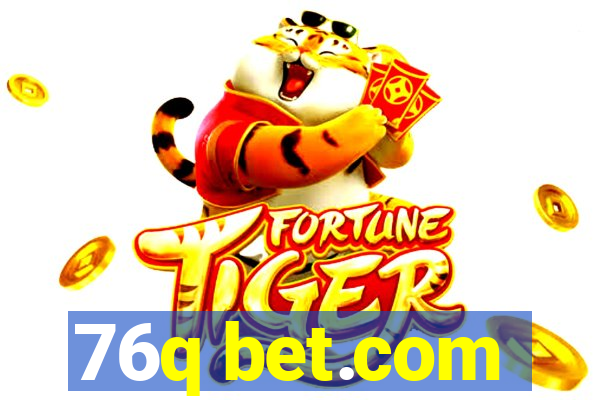 76q bet.com