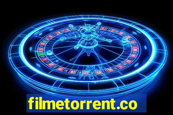 filmetorrent.com.br