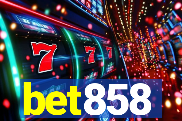 bet858