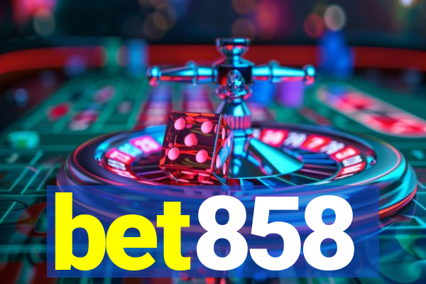 bet858