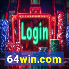 64win.com