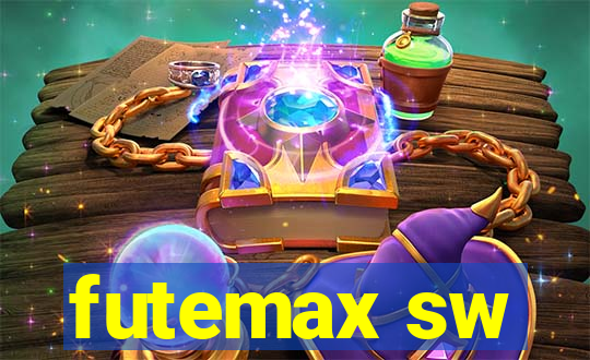 futemax sw