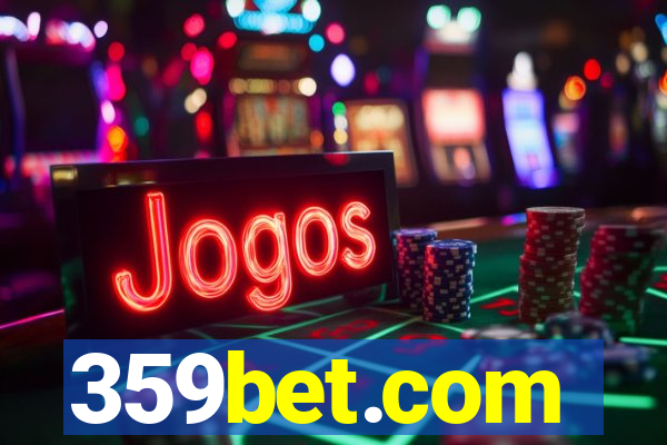 359bet.com