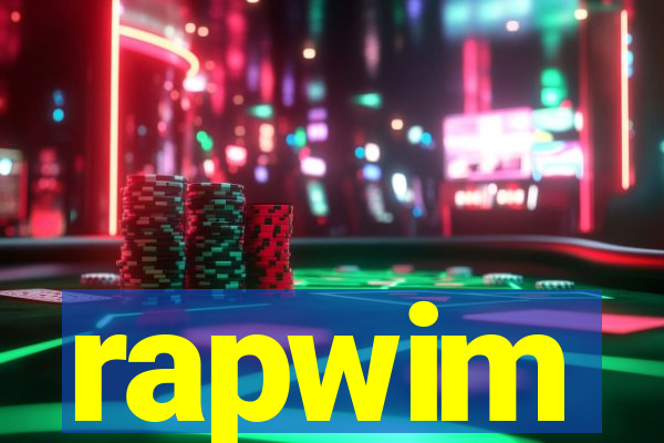 rapwim