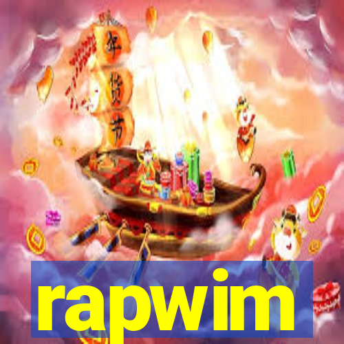 rapwim