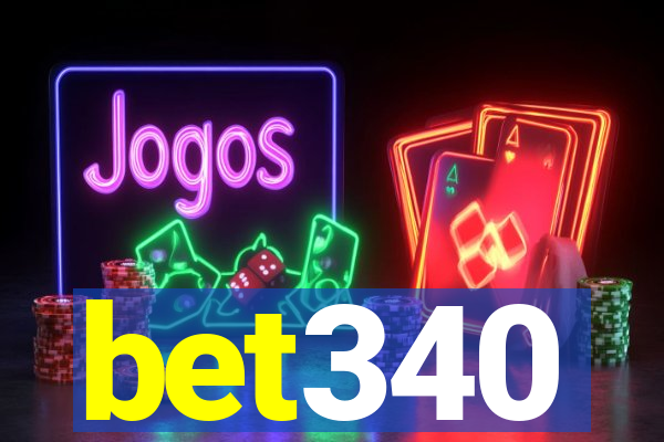 bet340