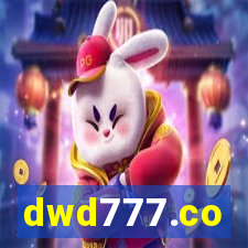 dwd777.co