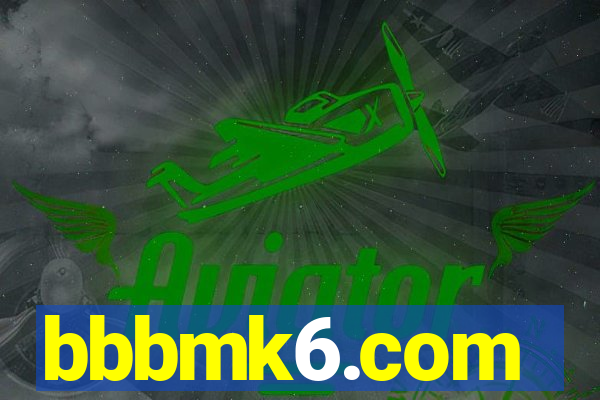 bbbmk6.com