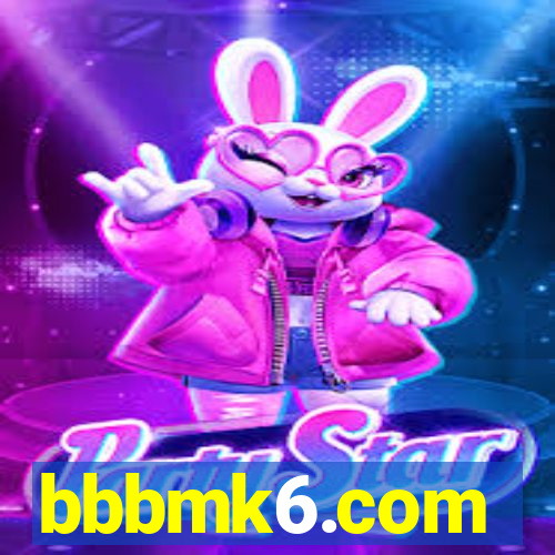 bbbmk6.com