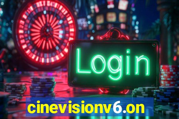 cinevisionv6.online