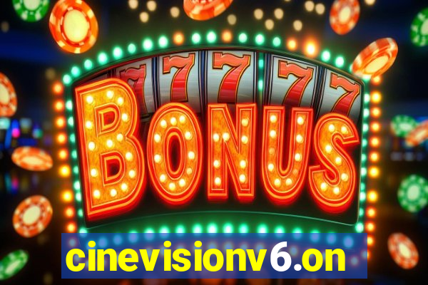 cinevisionv6.online