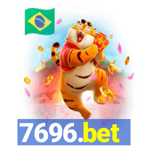 7696.bet