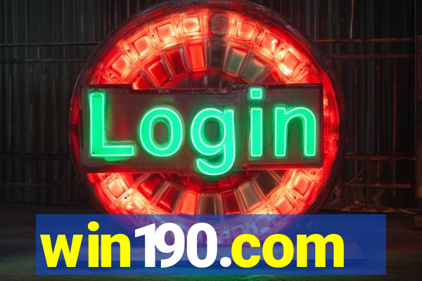 win190.com