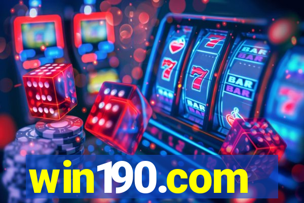 win190.com