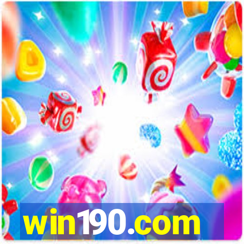 win190.com