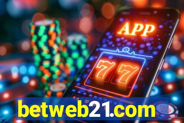 betweb21.com