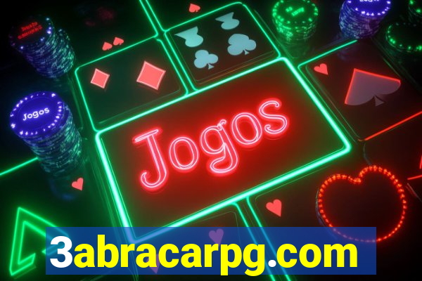 3abracarpg.com