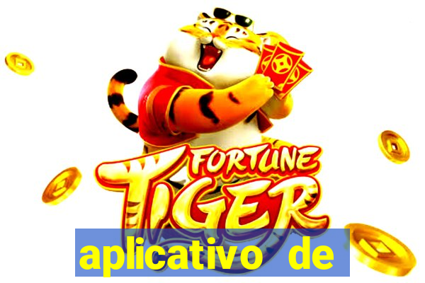 aplicativo de aposta jogo do bicho