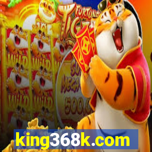 king368k.com