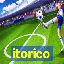 itorico