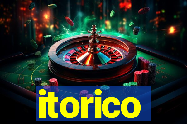 itorico