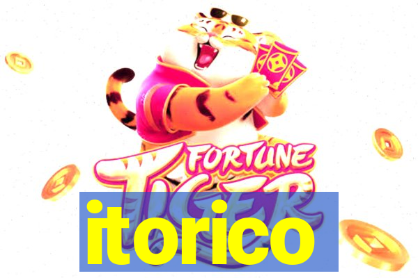 itorico