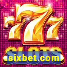 sixbet.com