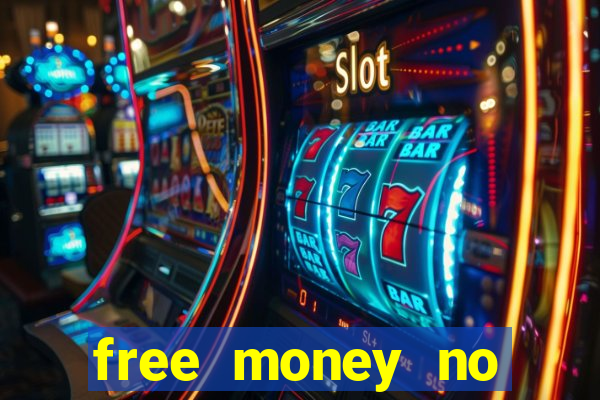 free money no deposit casinos