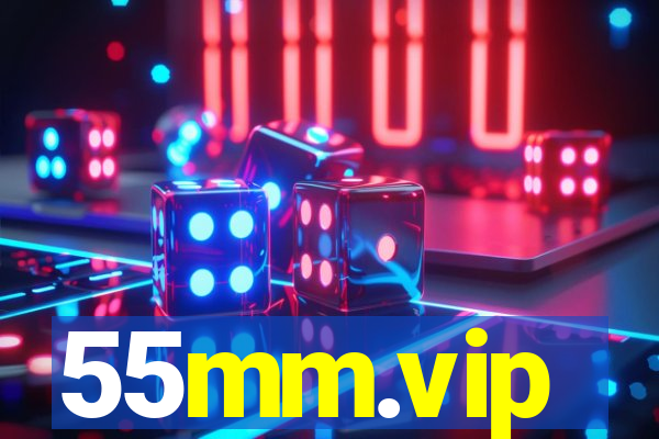 55mm.vip