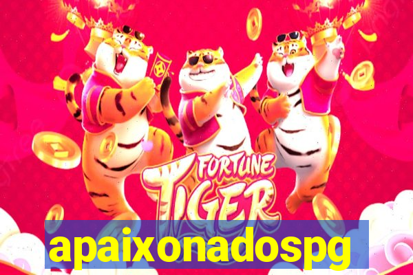 apaixonadospg