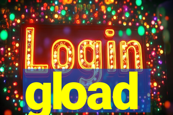 gload