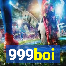 999boi