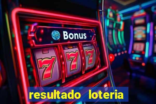 resultado loteria popular do recife