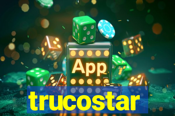 trucostar