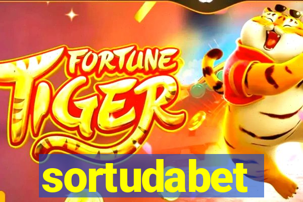 sortudabet