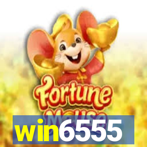 win6555