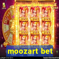 moozart bet