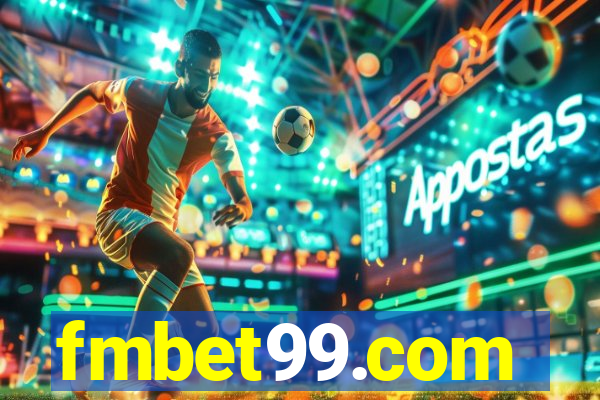 fmbet99.com