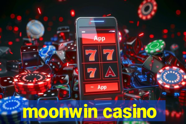 moonwin casino