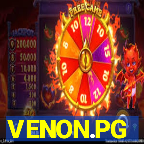 VENON.PG