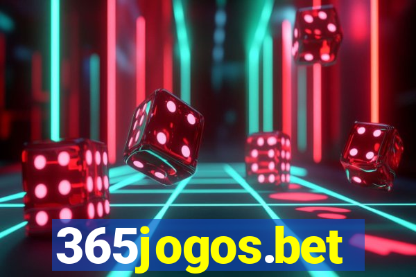 365jogos.bet