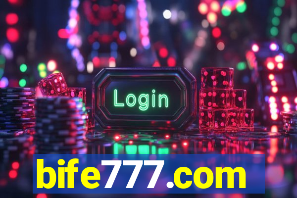 bife777.com